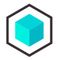 Logo for Smartbox.ai
