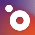 Logo for Smart CC