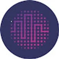 Logo for Smart City Technologies
