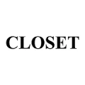 Logo for Smart Closet