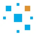 Logo for Smarterknowledge
