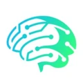 Logo for Smart Forge