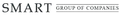 Logo for Smart Group Chicago
