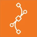 Logo for SmartHub.ai