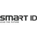 Logo of Smart ID