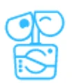Logo for Smartiway