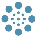Logo for SmartLight Analytics