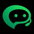 Logo for SmartReply AI