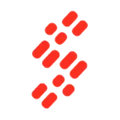 Logo for Smart Response Technologies