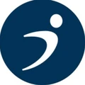 Logo for Smart