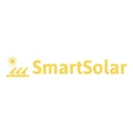Logo for SmartSolar
