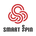 Logo for Smart Spin