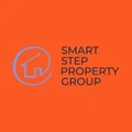 Logo for Smart Step