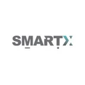 Logo for SmartX