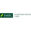 Logo for Sumitomo Mitsui Card
