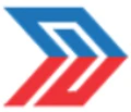 Logo for SMEcorner