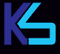 Logo for Medical and Scientific Equipment House