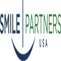 Logo for Smile Partners