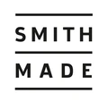 Logo for SmithMade