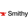 Logo for Smithy