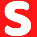 Logo for Smm Sun