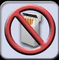 Logo for Smoker Reducer