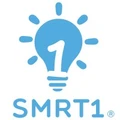 Logo for SMRT1