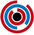 Logo for SMS group