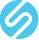 Logo of SMS Assist