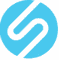 Logo for SMS Assist