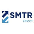 Logo for SMTR Group