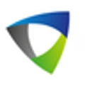 Logo for Security Matters
