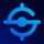 Logo of Sniper Labs