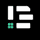 Logo of Sending.Network