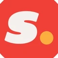 Logo for Snaffle