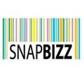 Logo of SnapBizz
