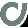Logo for SnapB2B