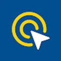 Logo for Snapklik