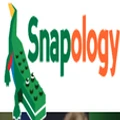 Logo for Snapology