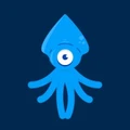 Logo for Snappt