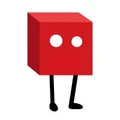 Logo for Bitpart AI