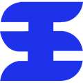 Logo for Snappy Reply