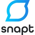 Logo for Snapt