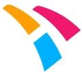 Logo for Snaptain