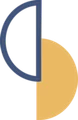 Logo for SnapTrade