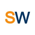 Logo for SnapWork