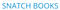 Logo for Snatch Books