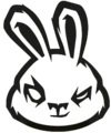 Logo for Sneak Energy