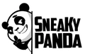 Logo of Sneaky Panda