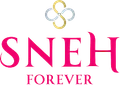 Logo for Sneh Forever